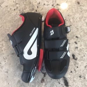 Peloton Cycling Shoe